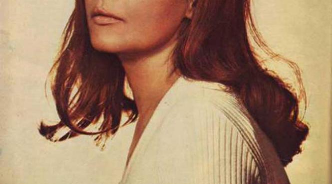 a murit margareta pogonat actrita avea 81 de ani