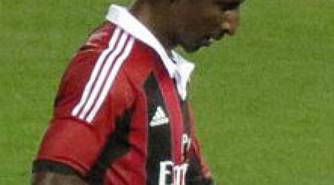 un nou caz banana in fotbal se cauta faptasul