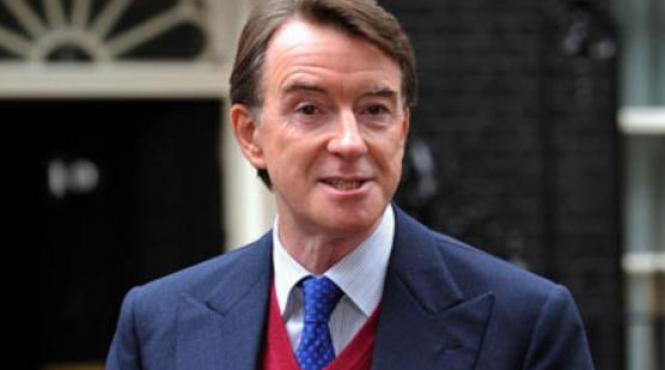 lordul mandelson imi doresc ca victor ponta sa fie vocea care vorbeste pentru o europa mai buna