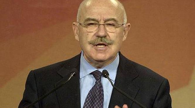 ministrul de externe al ungariei autonomie pentru maghiarii din bazinul carpatic nimic nou asta cerem de 25 de ani