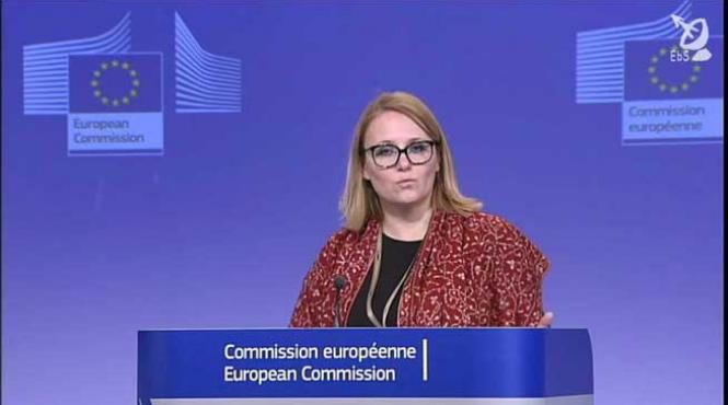 ue analizeaza situatia complexa privind survolarea spatiului aerian al romaniei