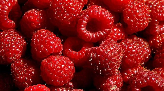 9 motive ca sa mananci zmeura afla ce efecte benefice are asupra sanata ii