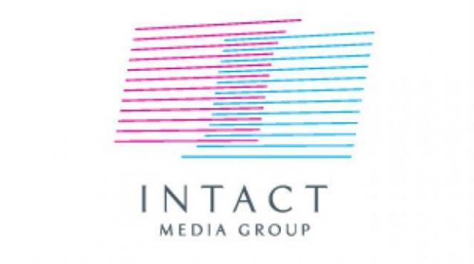 antena group cere retragerea informatiilor neadevarate care aduc atingere intereselor companiei