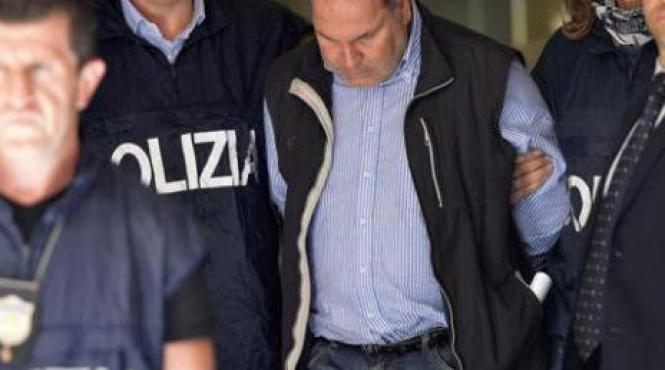 autoritatile nu vor mai acorda sprijin familiei femeii ucisa in italia