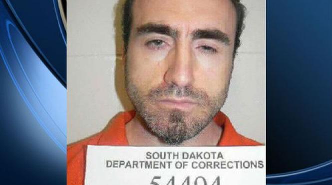 barbat care planuia asasinarea lui barack obama condamnat la moarte in sua