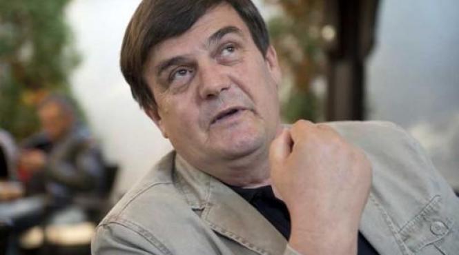 de ce il vor procurorii din nou arestat pe condescu