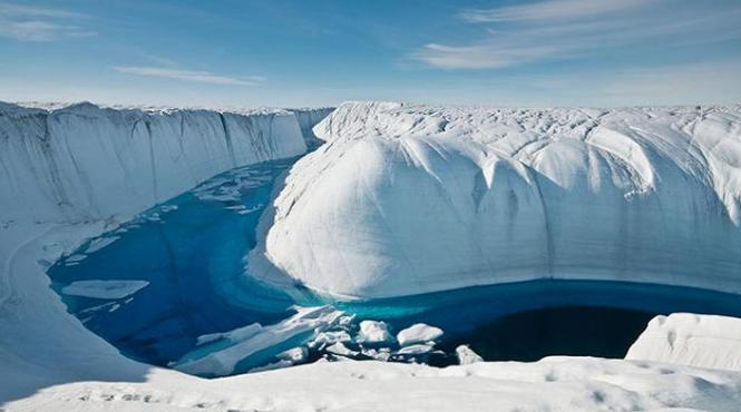 fenomen nemaivazut in ultimul mileniu ce au descoperit oamenii de stiinta in oceanul antarctic video