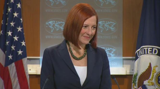 fiul vicepresedintelui biden este in conflict de interese la kiev ce raspunde departamentul de stat al sua