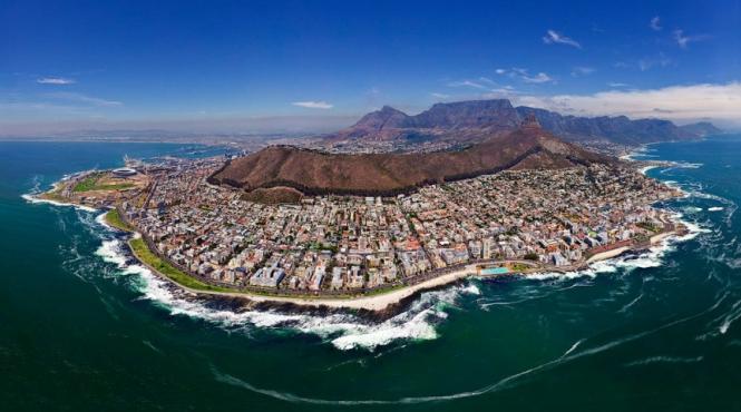 nu sunt incluse in ghidurile turistice orase mari neasteptat de frumoase galerie foto