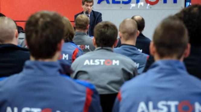 decret pentru patriotismul economic in franta industriile strategice vandute doar cu avizul statului