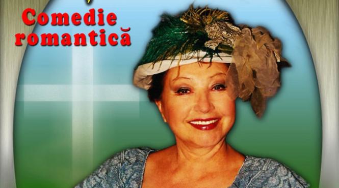 piese de teatru concerte si expozitii la noaptea muzeelor