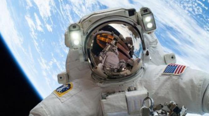 rusia vrea sa inchida statia spatiala internationala rogozin nu sustine continuarea misiunilor dupa 2020