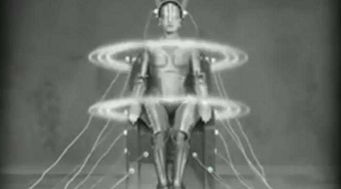 136 de ani in trei minute o sa ramai uimit de evolu ia efectelor speciale video