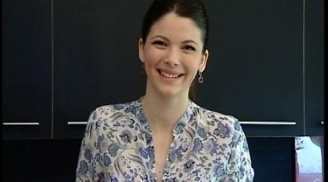 despre tehnici medicale chinezesti karting si moda palariilor duminica dimineata la numai de bine