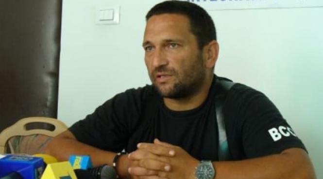 diicot a extins urmarirea penala impotriva lui berbeceanu fostul comisarul sef al bcco alba iulia cercetat pentru luare de mita si spalare de bani