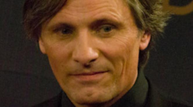 lui viggo mortensen nu i place ce a facut peter jackson din universul fantastic al lui tolkien