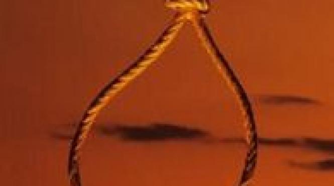 o sudaneza ortodoxa gravida condamnata la moarte de tribunalul musulman