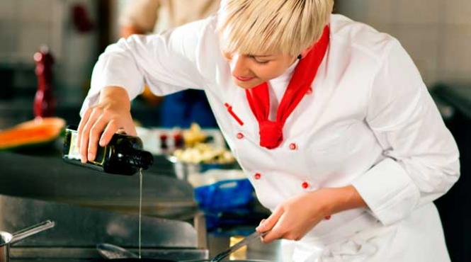 p extraordinary living la upground residence