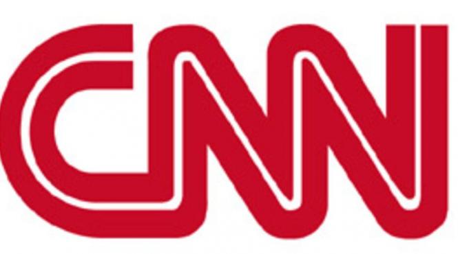 record de plagiat la cnn