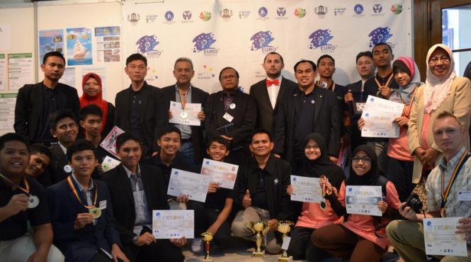 casa evantai pe care o putem mari daca organizam o petrecere ori pantofii ce au grija de sanatate la euroinvent