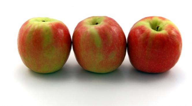 dieta 3x12 8 cu 3 mere pe zi slabe ti 8 kilograme in 12 saptamani