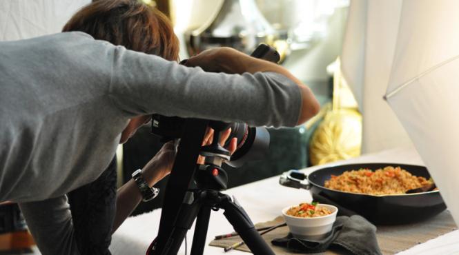 dieta blitz sau albumul care te ajuta sa slabe ti