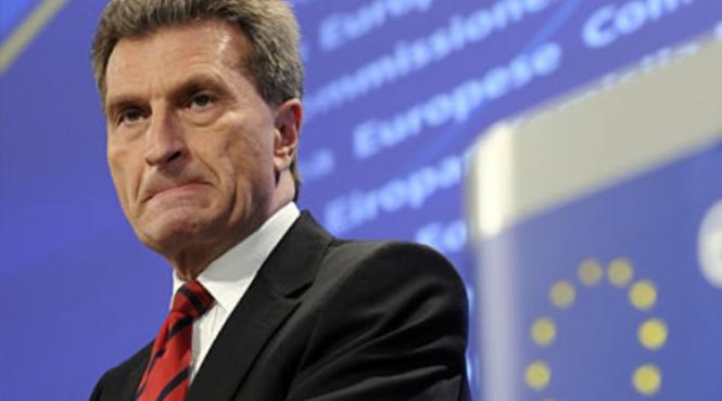 sanctiunile ue nu se aplica si companiilor rusesti din energie