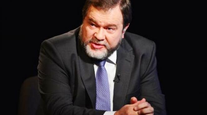 ambasadorul rusiei gestul romaniei in cazul lui rogozin deloc prietenos speram ca vizitele oficialilor americani sa nu agraveze situatia