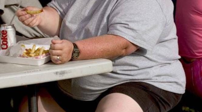 multa sare si putina miscare