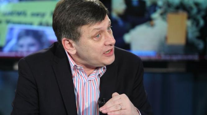 antonescu crin la fel ca putin gay nici nu vreau sa aud