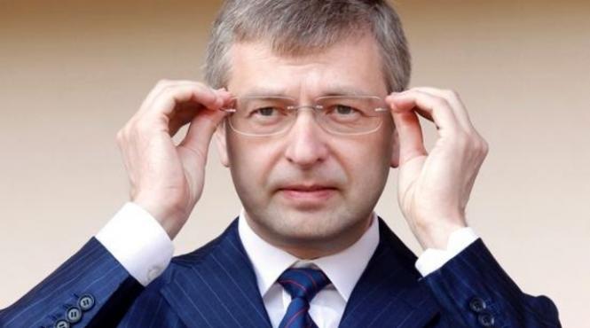 cel mai scump divort din istorie