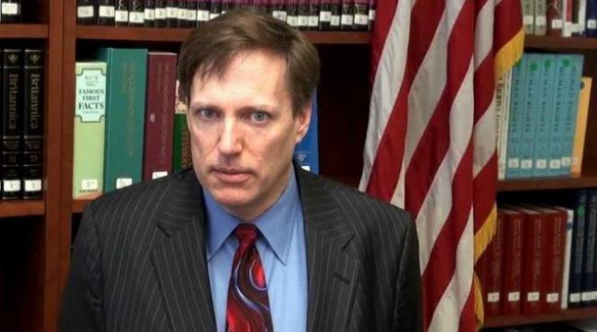 crin antonescu in vizorul ambasadei sua misiune delicata pentru butcher in vizita lui biden la bucuresti