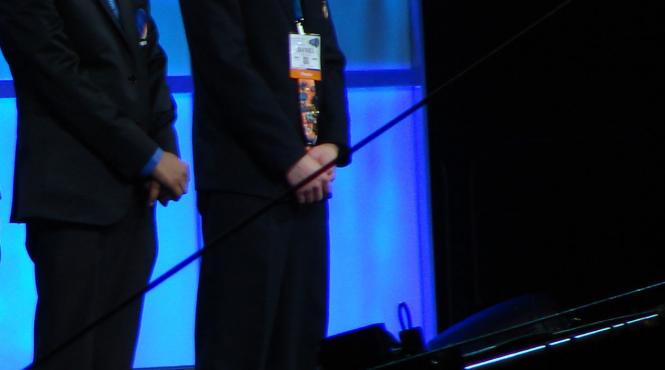 daniel cosovanu premiu