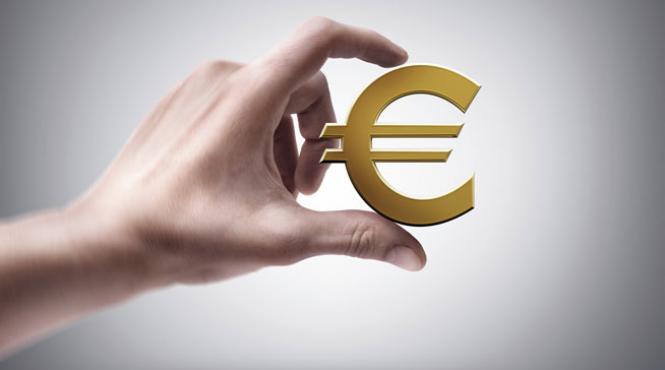 datoria externa este in scadere