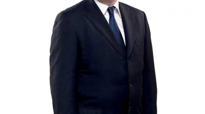 eurodeputatul jobbik acuzat de spionaj avea contacte permanente cu serviciile secrete ruse