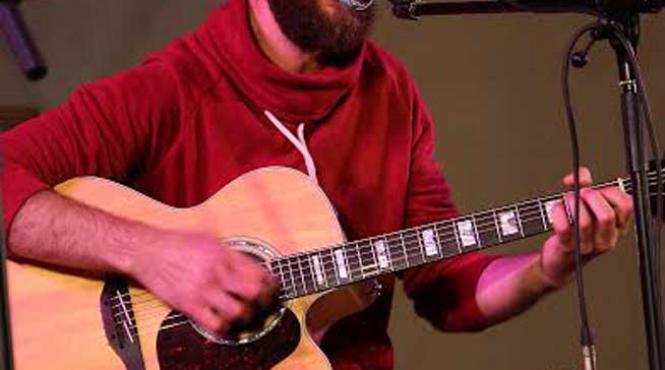 fara trofeu la festivalul de muzica folk vali sterian dar cu doua premii intai