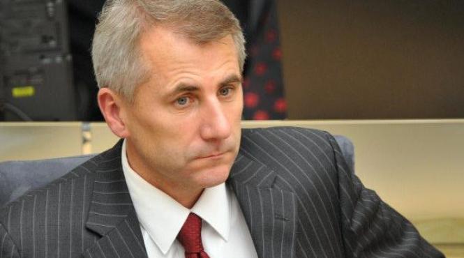 oficial ue foaia de parcurs a osce pentru detensionarea crizei ucrainene ultima sansa de a evita un razboi civil