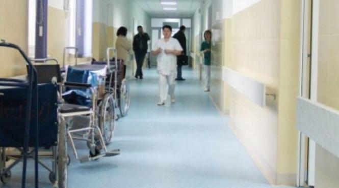 pacientii care nu se prezinta la controalele periodice ar putea fi sanctionati