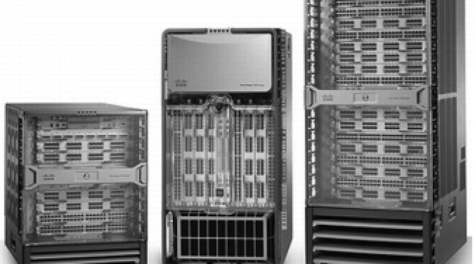 spionaj nsa echipamente it