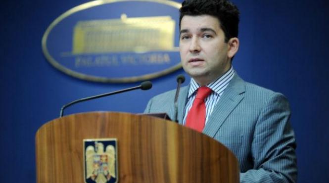 voinea actualul acord al romaniei cu fondul monetar international si comisia europeana este cu siguranta ultimul