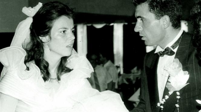 blestem sau ghinion divorturile scandaloase ale generatiei de aur galerie foto