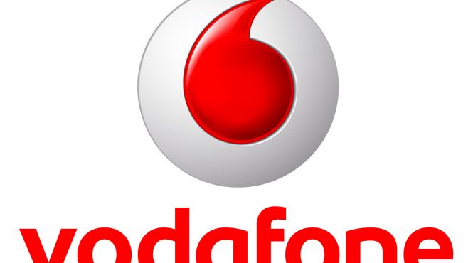 vodafone crestere trimestriala la venituri si vanzari de smartphone uri