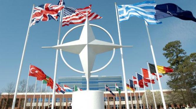 articolul 5 scut pentru romania