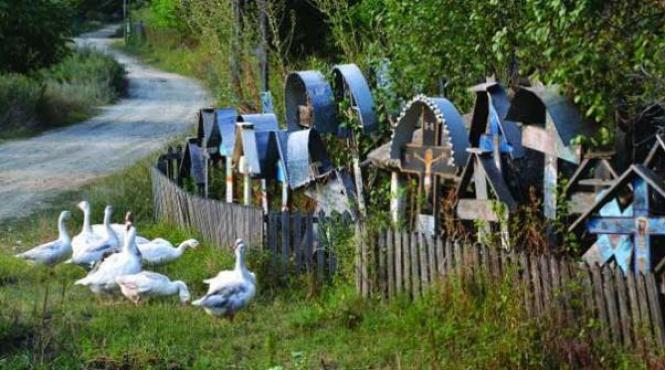 de ce nu vin mai multi turisti straini in romania