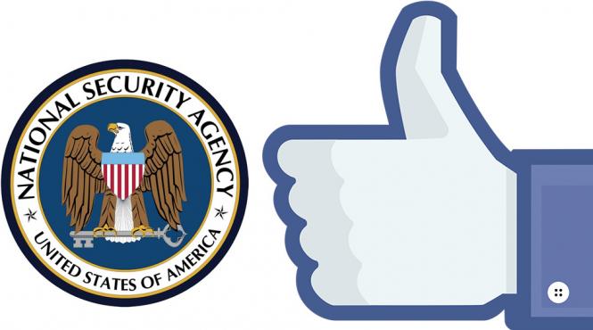 directorii facebook google si apple anchetati in germania