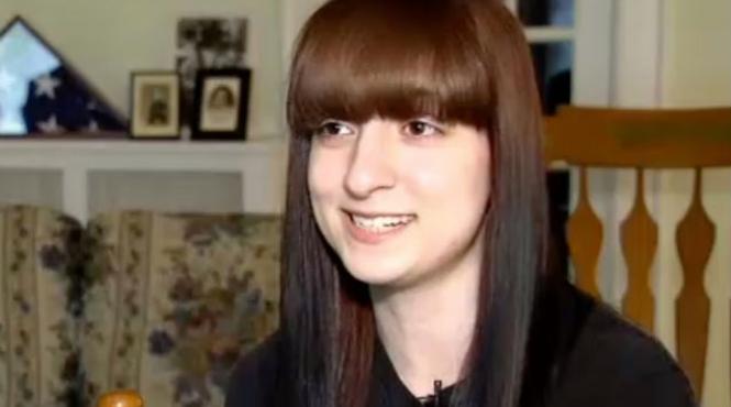 joe biden adolescenta bal absolvire