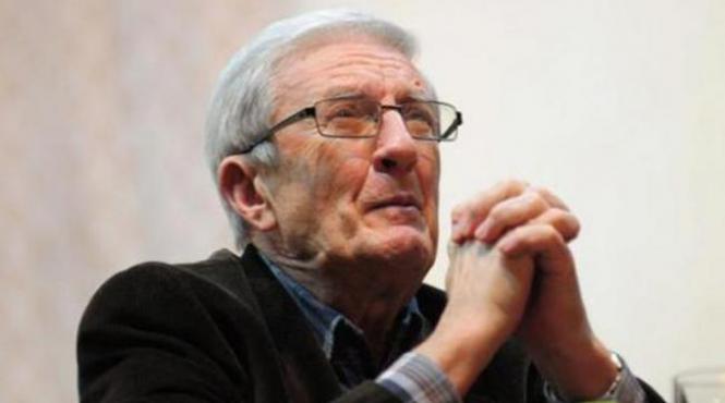 victor atanasie stanculescu va fi eliberat conditionat