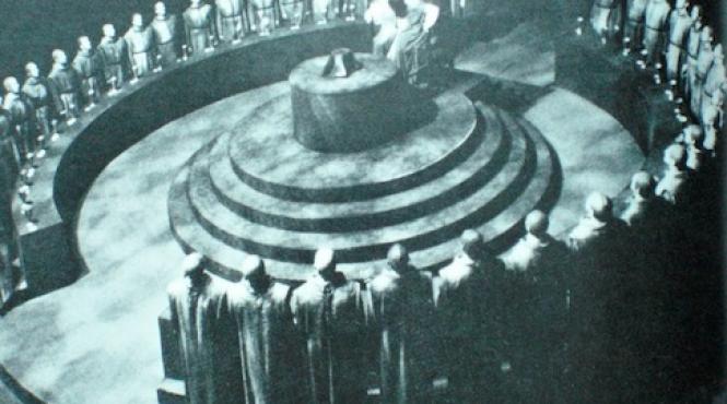 10 cele mai secrete societa i secrete de pe planeta video