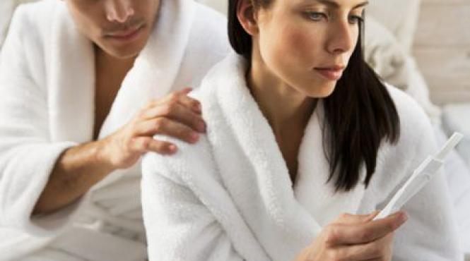 ce sa mananci daca vrei sa ramai gravida 7 alimente care ajuta in tratarea infertilita ii