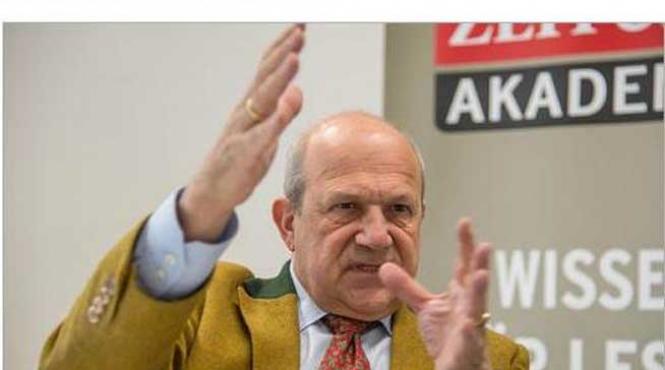 consulul onorific al romaniei la graz europa are multe de invatat de la romania romanii nu sunt nationalisti ci regionalisti